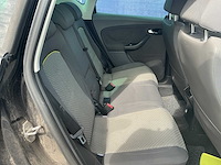 2006 - seat - altea - 1.6 - personenauto - afbeelding 8 van  11