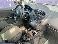 2006 - seat - altea - 1.6 - personenauto - afbeelding 9 van  11