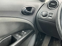 2006 - seat - altea - 1.6 stylance - personenauto - afbeelding 3 van  13