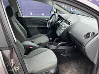 2006 - seat - altea - 1.6 stylance - personenauto - afbeelding 9 van  13