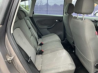 2006 - seat - altea - 1.6 stylance - personenauto - afbeelding 10 van  13