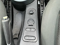 2006 - seat - altea - 1.6 stylance - personenauto - afbeelding 13 van  13