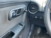 2006 - seat - ibiza - 1.4-16v sensation - personenauto - afbeelding 2 van  11