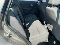 2006 - seat - ibiza - 1.4-16v sensation - personenauto - afbeelding 9 van  11