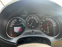 2006 - seat - leon - 1.6 stylance - personenauto - afbeelding 3 van  6