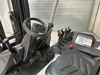 2006 - still - rx60-40 - forklift trucks - afbeelding 2 van  11