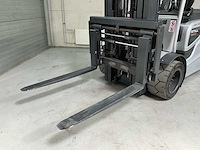2006 - still - rx60-40 - forklift trucks - afbeelding 7 van  11
