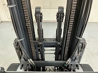 2006 - still - rx60-40 - forklift trucks - afbeelding 11 van  11