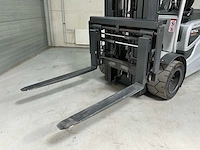 2006 - still - rx60-40 - forklift trucks - afbeelding 7 van  13