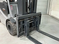 2006 - still - rx60-40 - forklift trucks - afbeelding 11 van  13