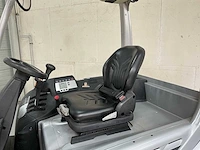 2006 - still - rx60-40 - forklift trucks - afbeelding 12 van  13