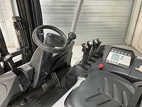 2006 - still - rx60-40 - forklift trucks - afbeelding 2 van  13