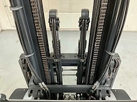 2006 - still - rx60-40 - forklift trucks - afbeelding 13 van  13