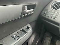 2006 - suzuki - swift - 1.3 gls - personenauto - afbeelding 2 van  11
