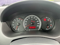 2006 - suzuki - swift - 1.3 gls - personenauto - afbeelding 3 van  11