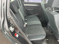 2006 - suzuki - swift - 1.3 gls - personenauto - afbeelding 7 van  11