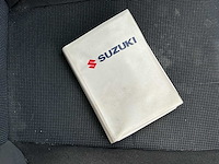 2006 - suzuki - swift - 1.3 shogun - personenauto - afbeelding 12 van  12