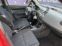 2006 - suzuki - swift - 1.3 shogun - personenauto - afbeelding 5 van  12