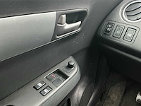 2006 - suzuki - swift - 1.5 exclusive - personenauto - afbeelding 12 van  13