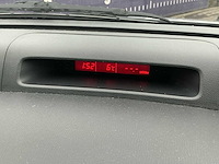 2006 - suzuki - swift - 1.5 exclusive - personenauto - afbeelding 9 van  13