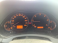 2006 - toyota - avensis wagon - 2.2 d-4d linea luna - personenauto - afbeelding 10 van  12