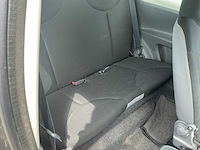 2006 - toyota - aygo - 1.0-12v - personenauto - afbeelding 8 van  11