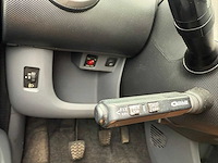 2006 - toyota - aygo - 1.0-12v sport - personenauto - afbeelding 7 van  19
