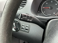 2006 - volkswagen - caddy - 1.9 tdi - bedrijfswagen - afbeelding 3 van  12