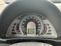 2006 - volkswagen - fox - 1.2 trendline - personenauto - afbeelding 3 van  12