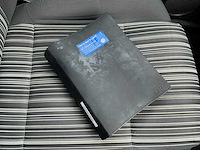 2006 - volkswagen - fox - 1.2 trendline - personenauto - afbeelding 4 van  12