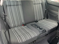 2006 - volkswagen - fox - 1.2 trendline - personenauto - afbeelding 7 van  10