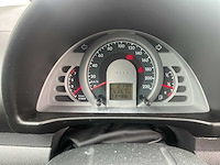 2006 - volkswagen - fox - 1.4 trendline - personenauto - afbeelding 11 van  12