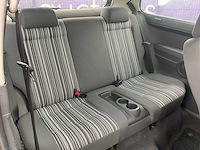2006 - volkswagen - fox - 1.4 trendline - personenauto - afbeelding 7 van  12
