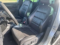 2006 - volkswagen - golf - 1.4 tsi gt - 83-pzv-3 - afbeelding 6 van  17