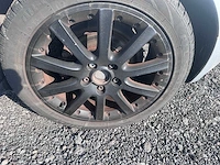 2006 - volkswagen - golf - 1.4 tsi gt - 83-pzv-3 - afbeelding 8 van  17