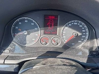 2006 - volkswagen - golf - 1.4 tsi gt - 83-pzv-3 - afbeelding 16 van  17