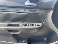 2006 - volkswagen - golf - 1.4 tsi gt - 83-pzv-3 - afbeelding 17 van  17