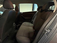 2006 - volkswagen - golf - 1.6 fsi turijn 18-tb-xs iaw - afbeelding 6 van  19