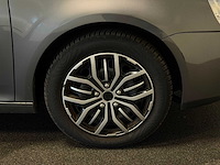 2006 - volkswagen - golf - 1.6 fsi turijn 18-tb-xs iaw - afbeelding 17 van  19