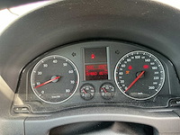 2006 - volkswagen - golf plus - 1.6 fsi comfortl.bns - personenauto - afbeelding 4 van  13