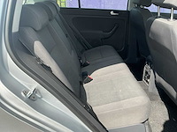 2006 - volkswagen - golf plus - 1.6 fsi comfortl.bns - personenauto - afbeelding 13 van  13