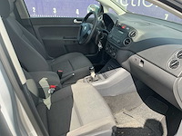 2006 - volkswagen - golf plus - 1.6 fsi comfortl.bns - personenauto - afbeelding 3 van  4
