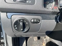 2006 - volkswagen - golf v- 1.4 tsi gt 170pk- 83-pzv-3 - afbeelding 2 van  17