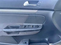 2006 - volkswagen - jetta - 1.6 fsi comfortline - 80-sl-pg - afbeelding 2 van  18