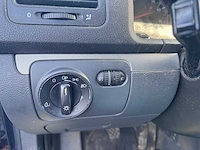 2006 - volkswagen - jetta - 1.6 fsi comfortline - 80-sl-pg - afbeelding 3 van  18