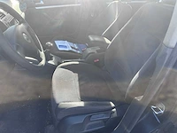 2006 - volkswagen - jetta - 1.6 fsi comfortline - 80-sl-pg - afbeelding 6 van  18