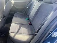 2006 - volkswagen - jetta - 1.6 fsi comfortline - 80-sl-pg - afbeelding 7 van  18