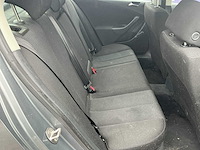 2006 - volkswagen - passat - 1.6 fsi highline - personenauto - afbeelding 6 van  9