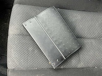 2006 - volkswagen - passat - 1.6 fsi highline - personenauto - afbeelding 4 van  12