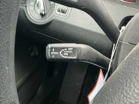 2006 - volkswagen - passat - 1.6 fsi highline - personenauto - afbeelding 12 van  12